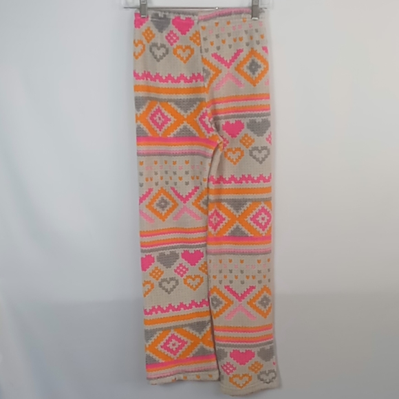 Girls size xlarge pajama pants - Picture 2 of 2